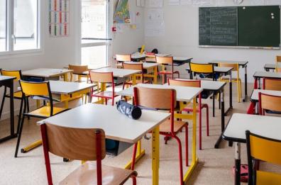 Pnrr, Uil Puglia: usare fondi per attivare presidi sanitari nelle scuole