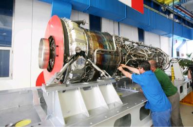 Brindisi, tra i metalmeccanici persi mille posti in sette anni