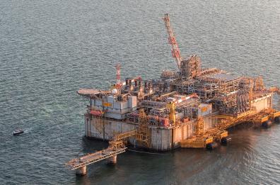 Energia in Puglia, Amati: «Persa occasione rigassificatori»
