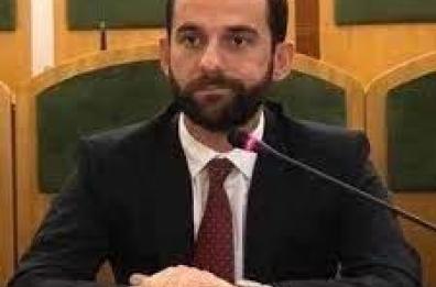 Castellaneta, da «pandino» a emilianista