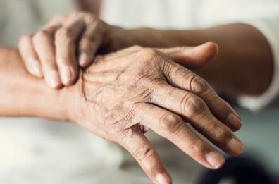 Morbo di Parkinson, novità per la diagnosi precoce 