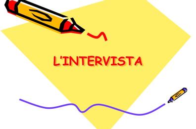 Quando il giornalista «crea» la notizia