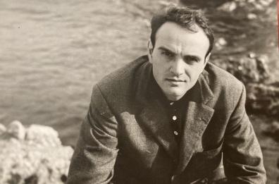 Lecce, addio a Paolo Maggiore, fotografo storico della Gazzetta