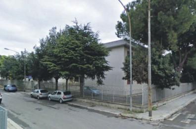Brindisi, parte dal "Perrino" la lotta alla dispersione scolastica