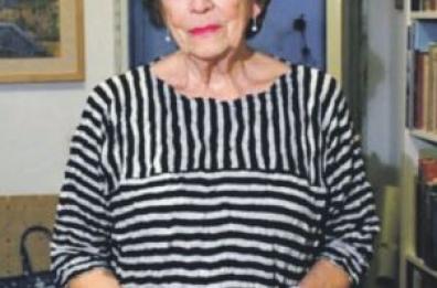 "Bagattelle", profili di pittrici pugliesi