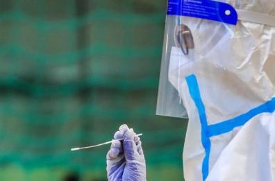 Covid, 605 nuovi positivi in Basilicata. Registrato un decesso