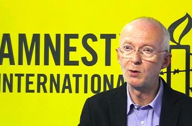 Negazionismo ed esagerazionismo: «È guerra alla libertà d’informazione»