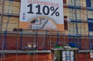 Nuova stretta sul bonus casa e taglio delle accise esteso a luglio
