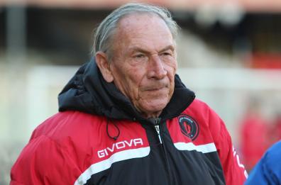 «A Foggia ci sono pochi giornalisti», Ussi Puglia contro Zeman