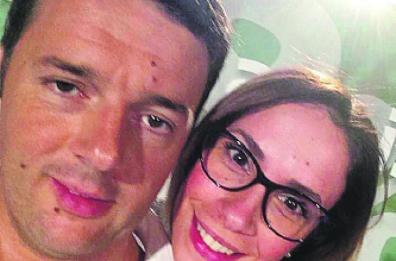 Moana, Malena e Doha l’eterna pornopolitica