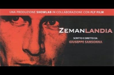Buon compleanno Zeman: il profeta compie 75 anni e Foggia festeggia
