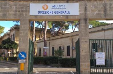 Lecce, allo sportello Asl attese interminabili per esenzione ticket