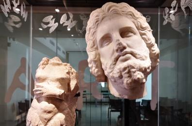 Cultura, Sangiuliano: «Dieci anni di #domenicalmuseo, iniziativa di grande successo»