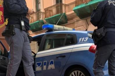 Abusivismo ittico e furti di energia, tre denunciati a Taranto