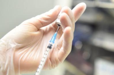 Covid,  in Puglia 11 morti e 1.756 casi: il 13% dei test. Vaccini: confermato obbligo per operatori sanitari
