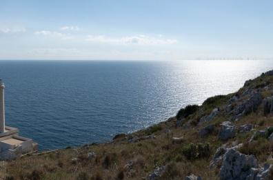 Impianto eolico nel mar Jonio, la Basilicata scrive al ministero dell’Ambiente e della Sicurezza energetica