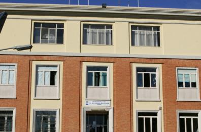 Brindisi, il progetto «no droghe» fa tappa all’Alberghiero col ministro Dadone