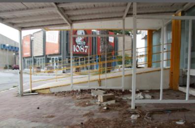 Confartigianato: «Fiera del Levante nel degrado, vergogna di Bari»