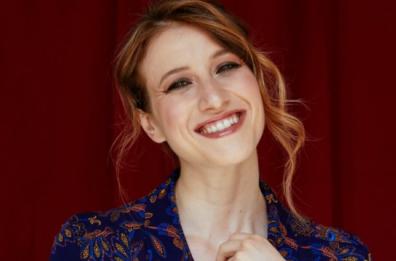 L'enfant prodige del teatro Putignano torna nella sua Martina Franca