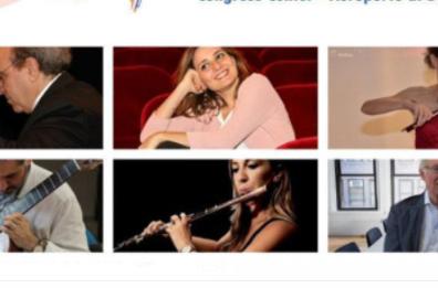 Bari ricorda il piccolo Girolamo Scarasciullo, scomparso a 8 anni, con un concorso musicale