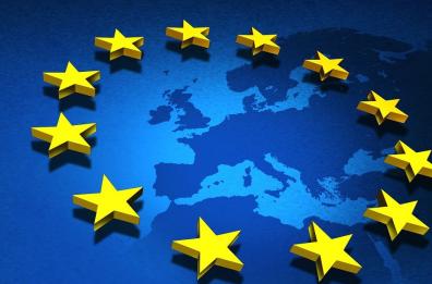 Riforma trattati Ue, perché 13 Paesi su 27 oggi sono contrari 