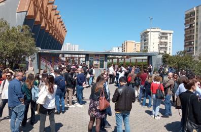 Regione Puglia, pasticcio lauree ai concorsi: altri dieci ricorsi depositati al Tar