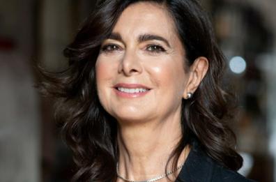 Laura Boldrini: «Potere sulle donne? Imparate che non è normale»