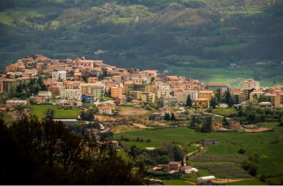 Ruoti verso le elezioni: uno dei candidati sindaco è indagato per stalking