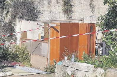 Massafra, c’è un indagato per la morte della ragazza