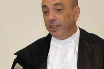 Seccia rilancia contro il Csm: «Valutazione in tempi rapidi per la Procura di Reggio C.»