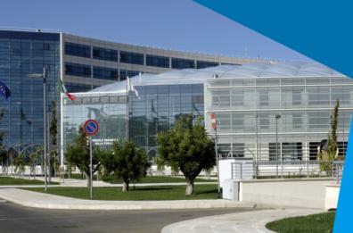 Regione Puglia: sì al potenziamento screening cancro al colon