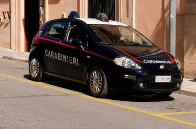 Furti in casa e al supermercato: due arresti a Ugento e Campi Salentina