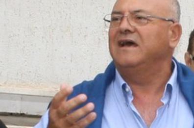 Appalti truccati, a Polignano a Mare torna libero vicesindaco Colella
