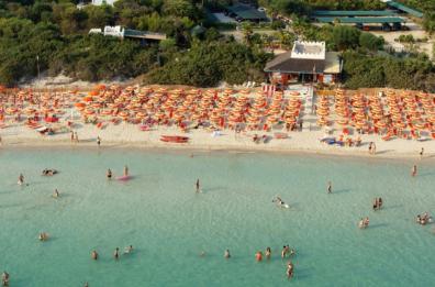 Consiglio di Stato: «Proroga balneari non va applicata»