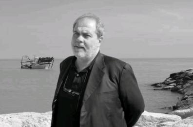 Chi parla di Mediterraneo non dimentichi i classici da Camus a Cassano