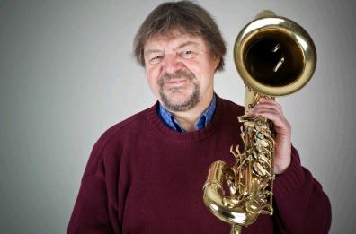 Le «Musiche Corsare» risuonano per Pasolini con i grandi del jazz