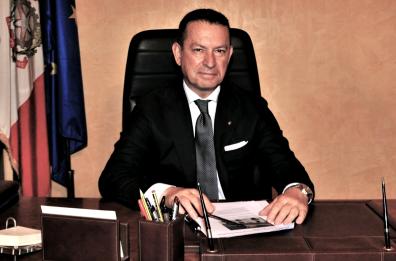 Potenza, solo nel 2022 emesse 13 interdittive antimafia 