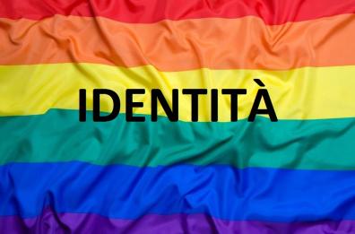 A proposito della giornata Lgbtqia+