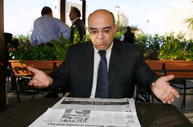 «Bari, le mazzette in Tribunale erano un sistema consolidato»