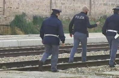 «Spinto al suicidio dai bulli»: in cinque a processo a Foggia