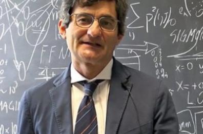Puglia eccellente: le materie scientifiche volano per lo sviluppo del territorio