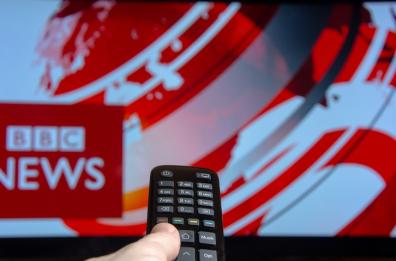 No, non è la BBC o forse sì: possiamo sognare una tv di tolleranza?