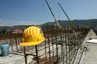 Caos bonus edili: situazione drammatica per le imprese della Puglia