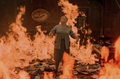 Se il mondo &egrave; digitale, il futuro del cinema &egrave; creare nuove realt&agrave;
