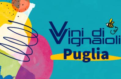 «Vini di vignaioli», il Salone sbarca per la prima volta al Sud: appuntamento a Bari il 5 e 6 giugno