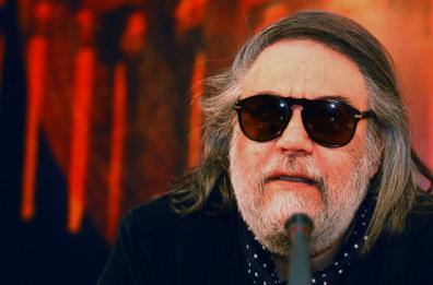 Vangelis, morto il compositore di Blade Runner e Premio Oscar