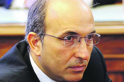 «Riciclaggio, la Puglia preoccupa: anomalie in sanità, edilizia, giochi»