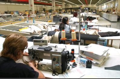 Il mercato del lavoro? Misogino e respingente, i dati Istat parlano chiaro