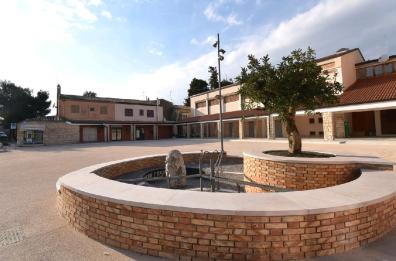 Matera, borgo La Martella celebra 69 anni e sogna una nuova fioritura