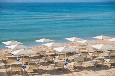 Animatore turistico residente in Puglia condannato a Rimini: violenza sessuale su due aspiranti colleghe